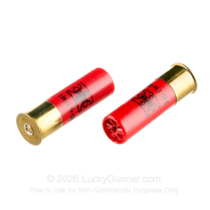 Image 6 of Winchester 12 Gauge Ammo