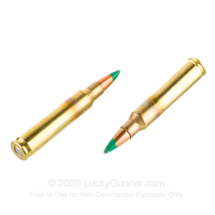 Image 5 of Armscor 5.56x45mm Ammo