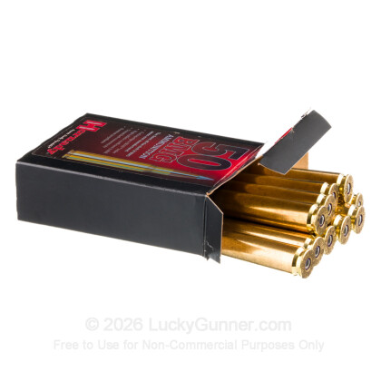 Image 3 of Hornady .50 BMG Ammo