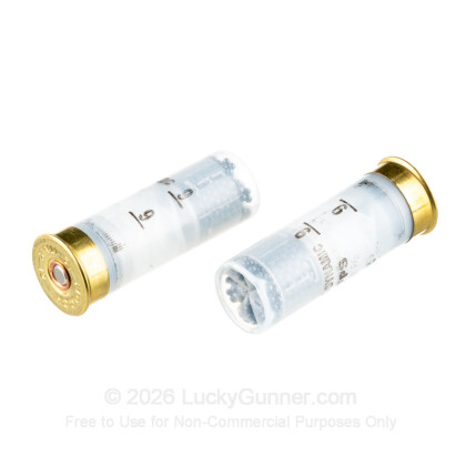 Image 6 of Fiocchi 12 Gauge Ammo