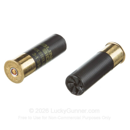 Image 6 of Winchester 12 Gauge Ammo