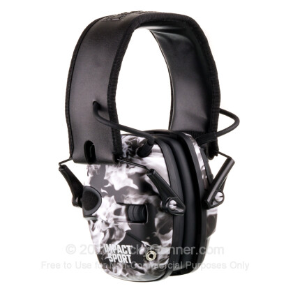 Image 2 of Howard Leight  Ammo