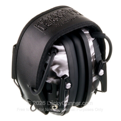 Image 3 of Howard Leight  Ammo