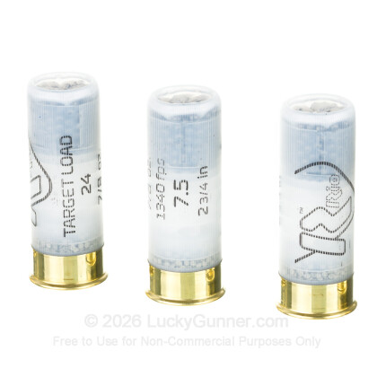 Image 5 of Rio Ammunition 12 Gauge Ammo