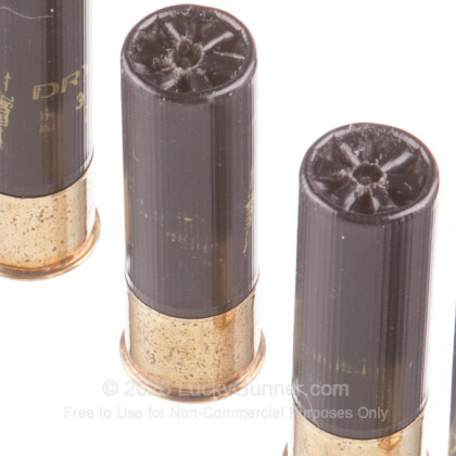 Image 5 of Winchester 12 Gauge Ammo