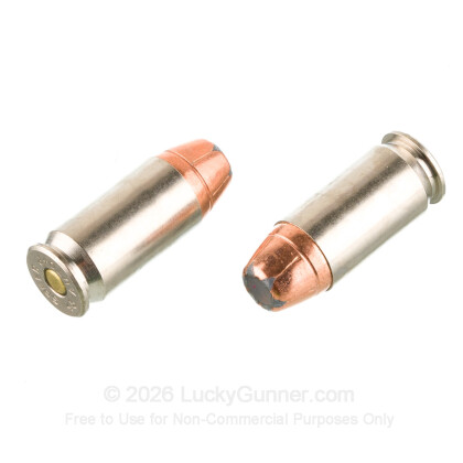 Image 6 of Speer .45 ACP (Auto) Ammo
