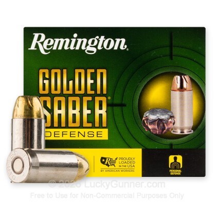 Image 2 of Remington .45 ACP (Auto) Ammo