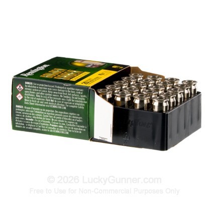 Image 3 of Remington .45 ACP (Auto) Ammo