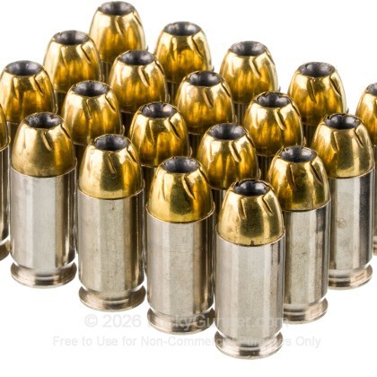 Image 5 of Remington .45 ACP (Auto) Ammo