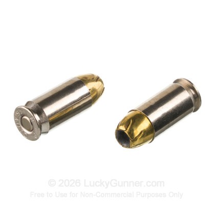 Image 6 of Remington .45 ACP (Auto) Ammo