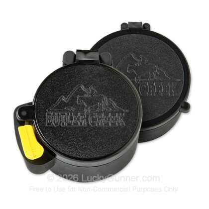 Large image of Premium Rifle Scope For Sale - 1-4x 24mm 731424E - Illuminated 4A - Black Matte Bushnell Optics Rifle Scopes in Stock