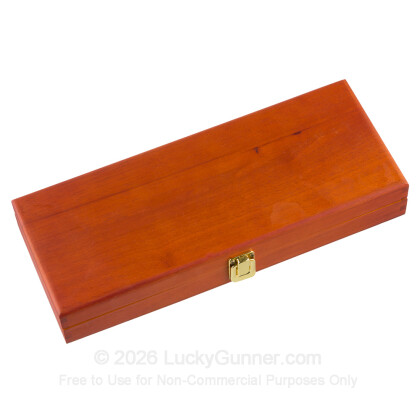 Image 4 of Hoppe's  Ammo