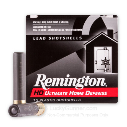 Image 2 of Remington 410 Gauge Ammo