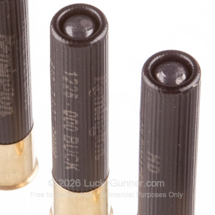 Image 5 of Remington 410 Gauge Ammo