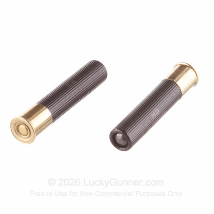 Image 6 of Remington 410 Gauge Ammo