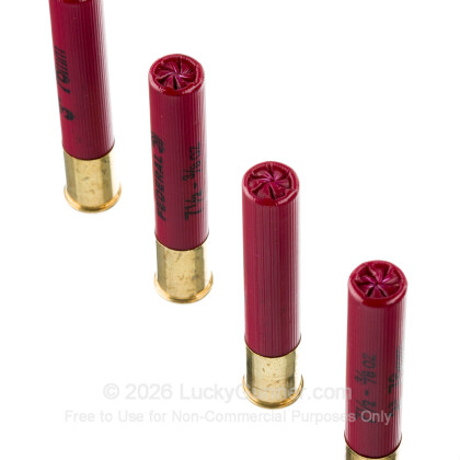 Image 5 of Federal 410 Gauge Ammo