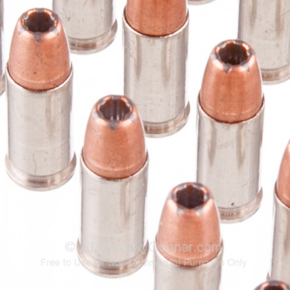 Image 5 of Speer .25 Auto (ACP) Ammo