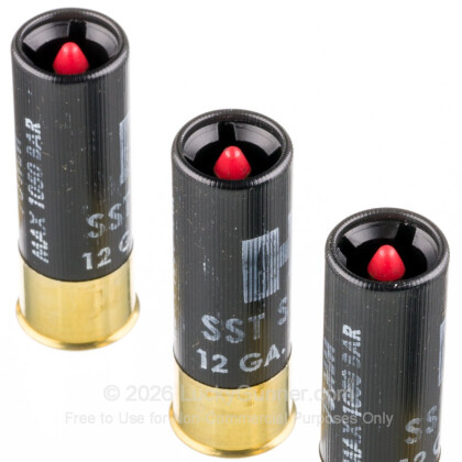 Image 5 of Hornady 12 Gauge Ammo
