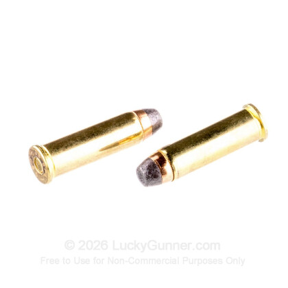 Image 6 of Magtech .38 Special Ammo