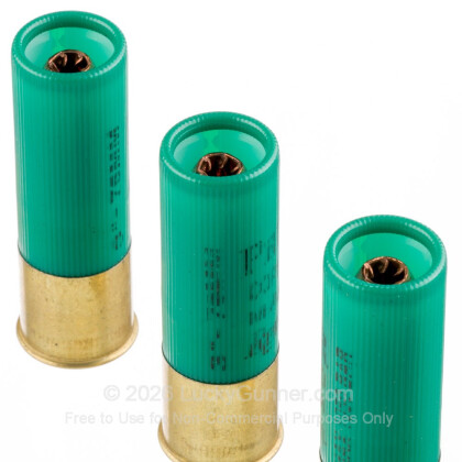 Image 5 of Remington 12 Gauge Ammo