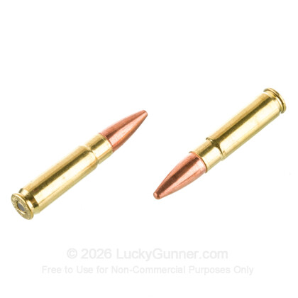 Image 6 of Remington .300 Blackout Ammo