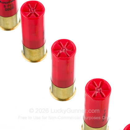 Image 5 of Winchester 12 Gauge Ammo