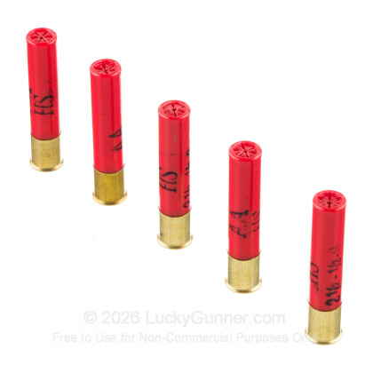 Image 4 of Winchester 410 Gauge Ammo