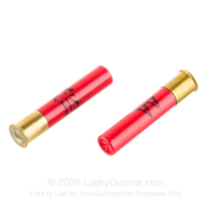 Image 6 of Winchester 410 Gauge Ammo