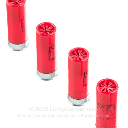 Image 5 of Winchester 12 Gauge Ammo