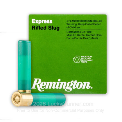 Image 2 of Remington 410 Gauge Ammo