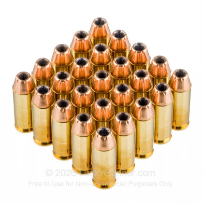 Image 4 of PMC 10mm Auto Ammo