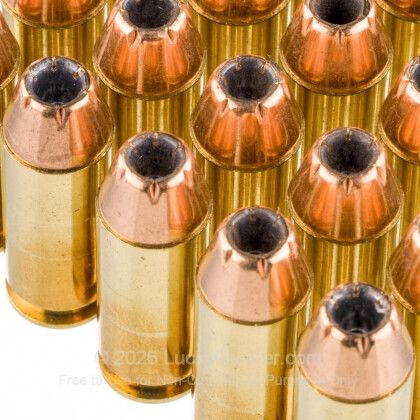 Image 5 of PMC 10mm Auto Ammo