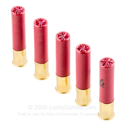 Image 4 of Estate Cartridge 410 Gauge Ammo