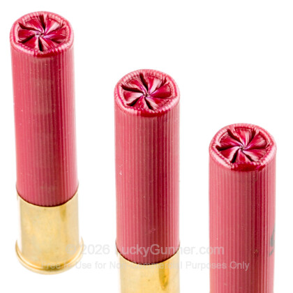 Image 5 of Estate Cartridge 410 Gauge Ammo