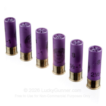 Image 4 of Estate Cartridge 16 Gauge Ammo