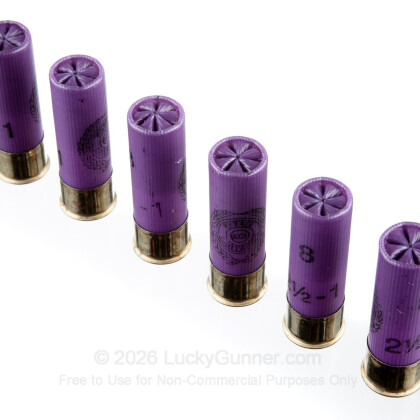 Image 5 of Estate Cartridge 16 Gauge Ammo