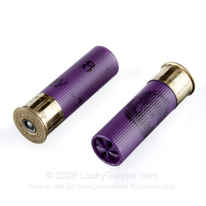 Image 6 of Estate Cartridge 16 Gauge Ammo