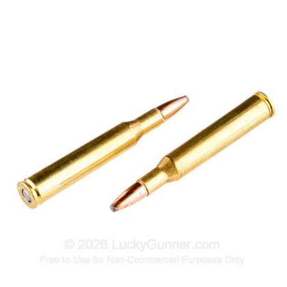 Image 6 of Federal .270 Winchester Ammo