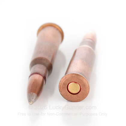 Image 7 of Bulgarian Surplus 7.62x54r Ammo