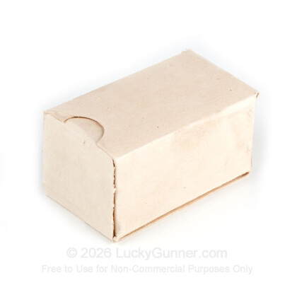 Image 5 of Surplus Ammo from Bulgarian Surplus Image 5 of Bulgarian Surplus 7.62x54r Ammo