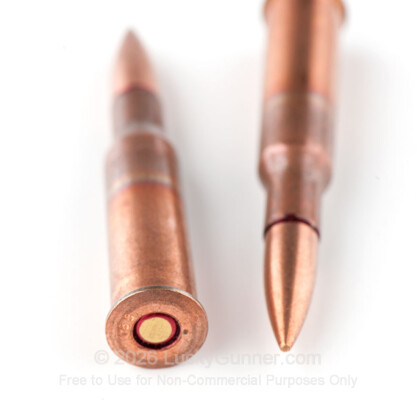 Image 8 of Surplus Ammo from Russian Surplus Image 8 of Russian Surplus 7.62x54r Ammo