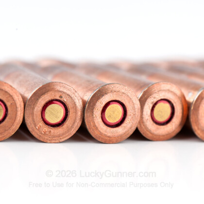 Image 11 of Surplus Ammo from Russian Surplus Image 11 of Russian Surplus 7.62x54r Ammo