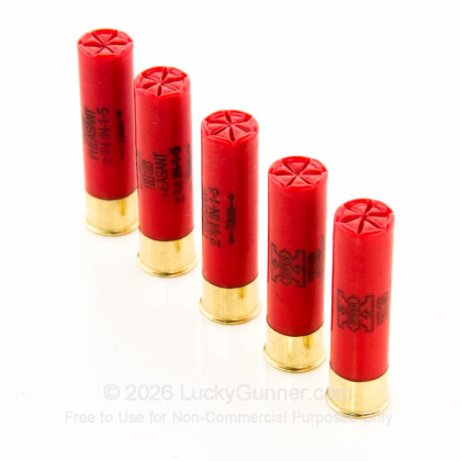 Image 3 of Winchester 28 Gauge Ammo