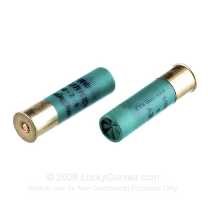 Image 6 of Remington Ammo from Remington Image 6 of Remington 12 Gauge Ammo