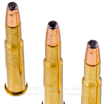 Image 5 of Federal .30-30 Winchester Ammo