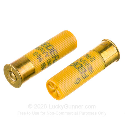 Image 6 of Federal 20 Gauge Ammo