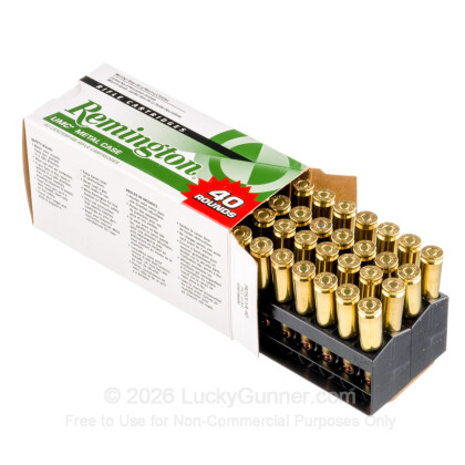Image 3 of Remington .308 (7.62X51) Ammo