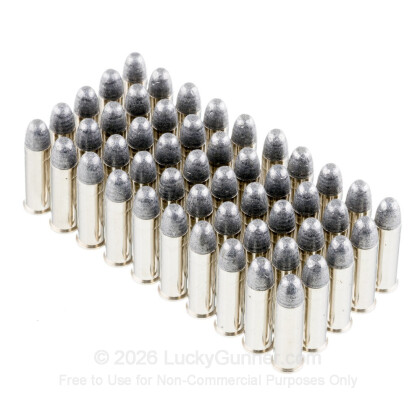 Image 4 of Remington .38 Special Ammo