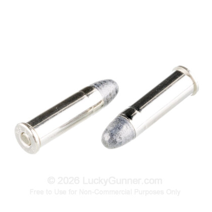 Image 6 of Remington .38 Special Ammo