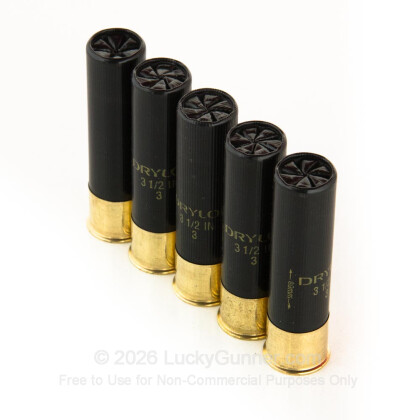 Image 4 of Winchester 12 Gauge Ammo